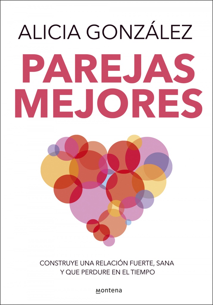 [9788410050020] Parejas mejores