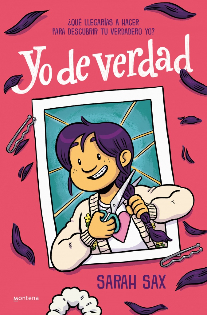 [9788410050570] YO DE VERDAD