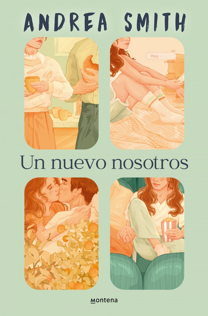 [9788410050969] UN NUEVO NOSOTROS