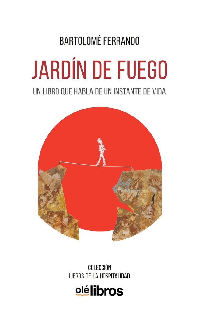 [9788410053328] Jardín de fuego