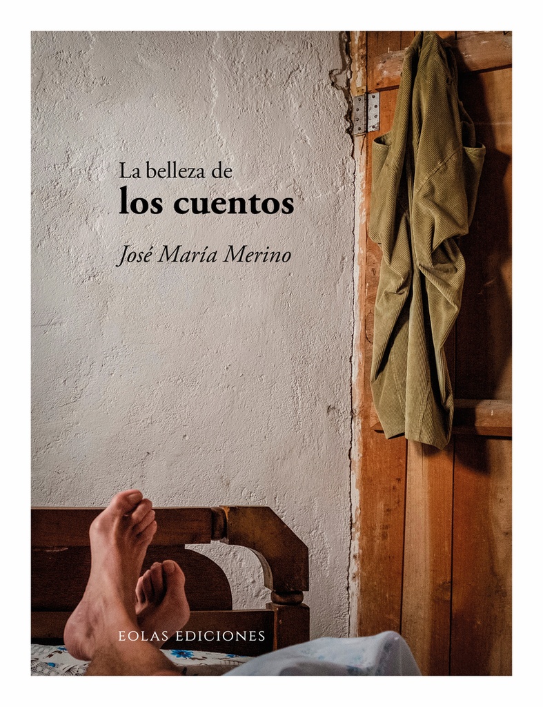 [9788410057500] La belleza de los cuentos