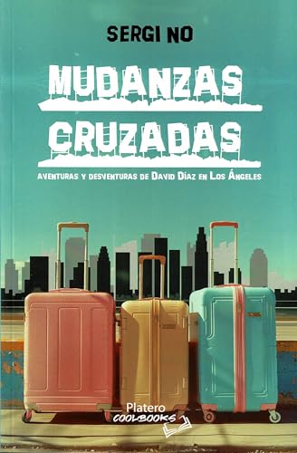 MUDANZAS CRUZADAS