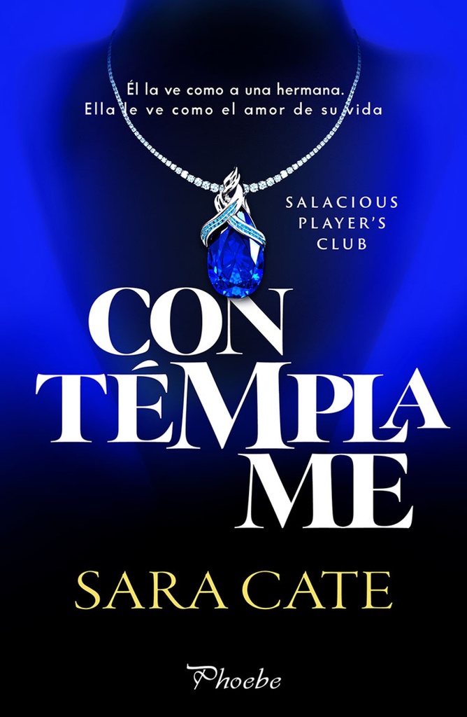 [9788410070639] Contémplame