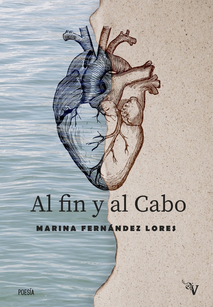 [9788410073463] Al fin y al Cabo