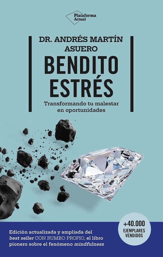 [9788410079854] Bendito estrés