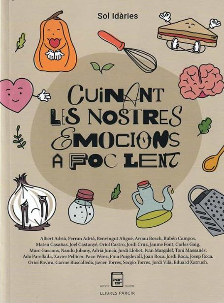 [9788410087149] Cuinant les nostres emocions a foc lent