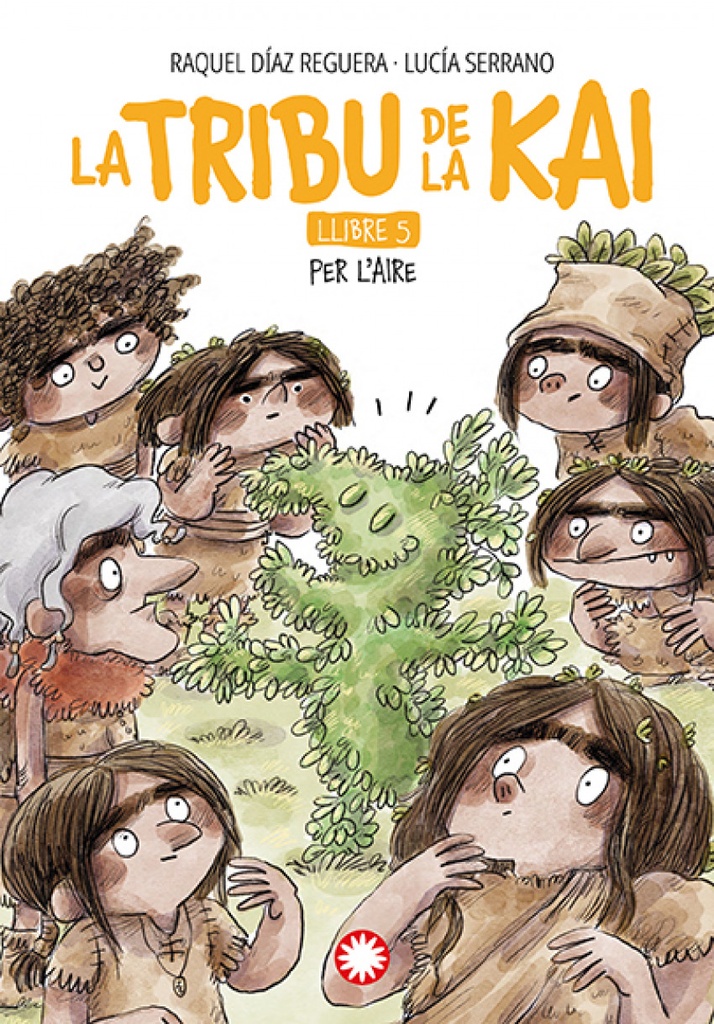 [9788410090910] Per l'aire