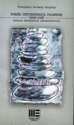 [9788410092976] POESIA UNIVERSITARIA PALMENSE