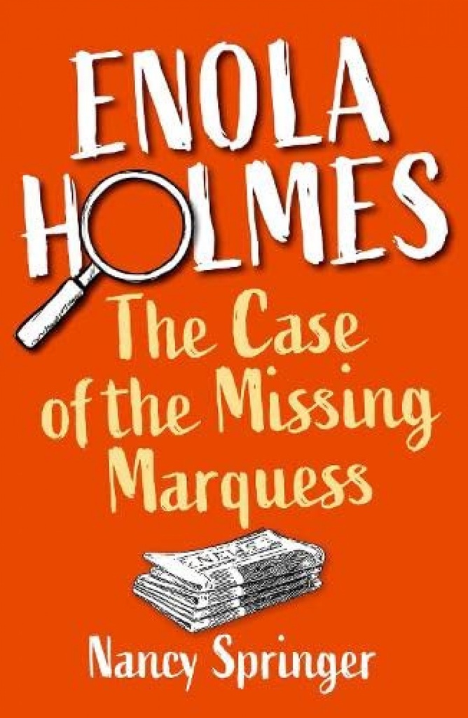 [9781382035125] Rollercoaster: E.h. Case of the Mis Mar