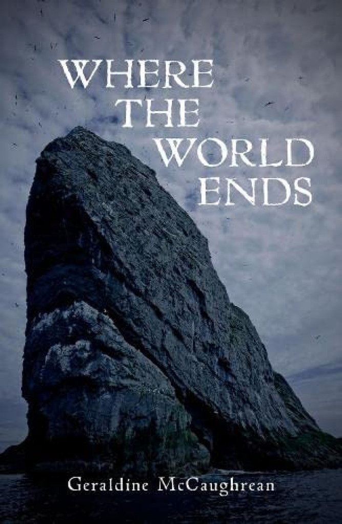 [9781382035934] Rollercoaster: Where the World Ends 22