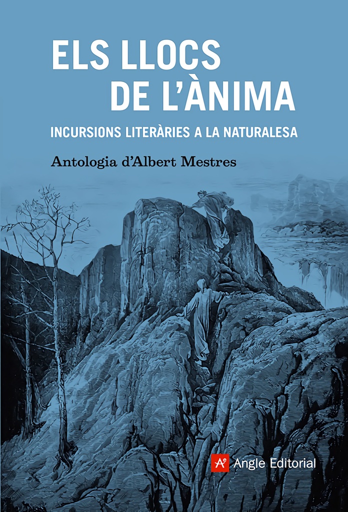 [9788410112179] Els llocs de l'ànima
