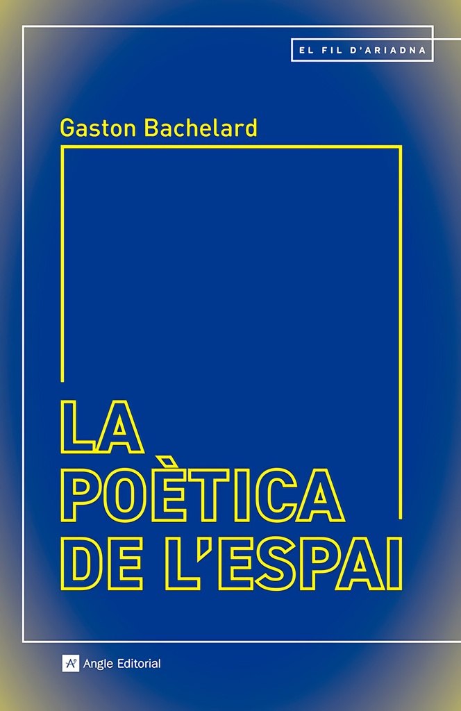 [9788410112339] La poètica de l'espai
