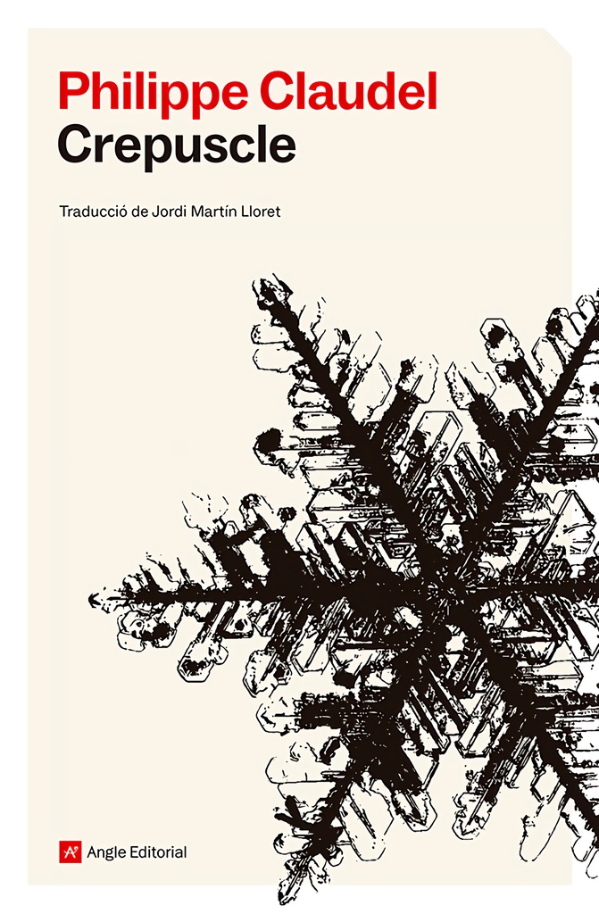 [9788410112827] Crepuscle