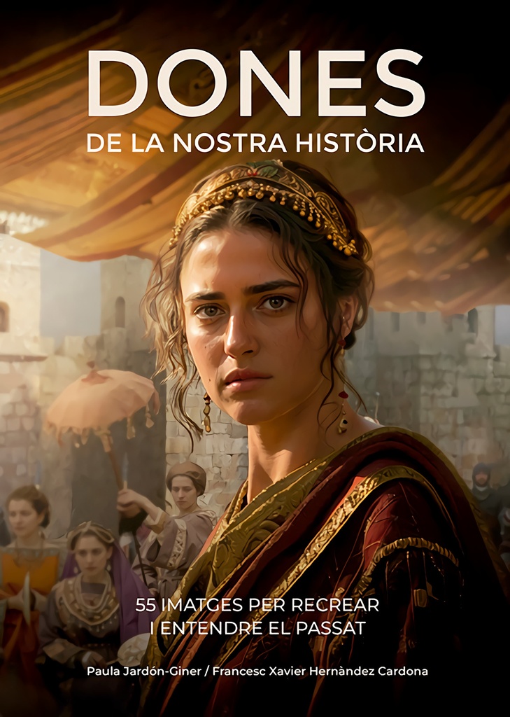 [9788410112834] Dones de la nostra història