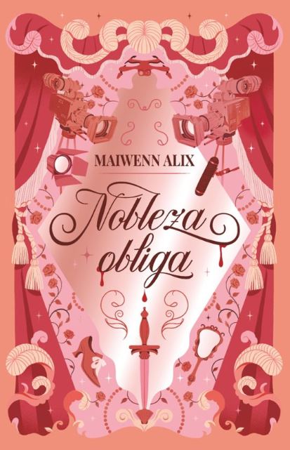 [9788410116047] Nobleza obliga