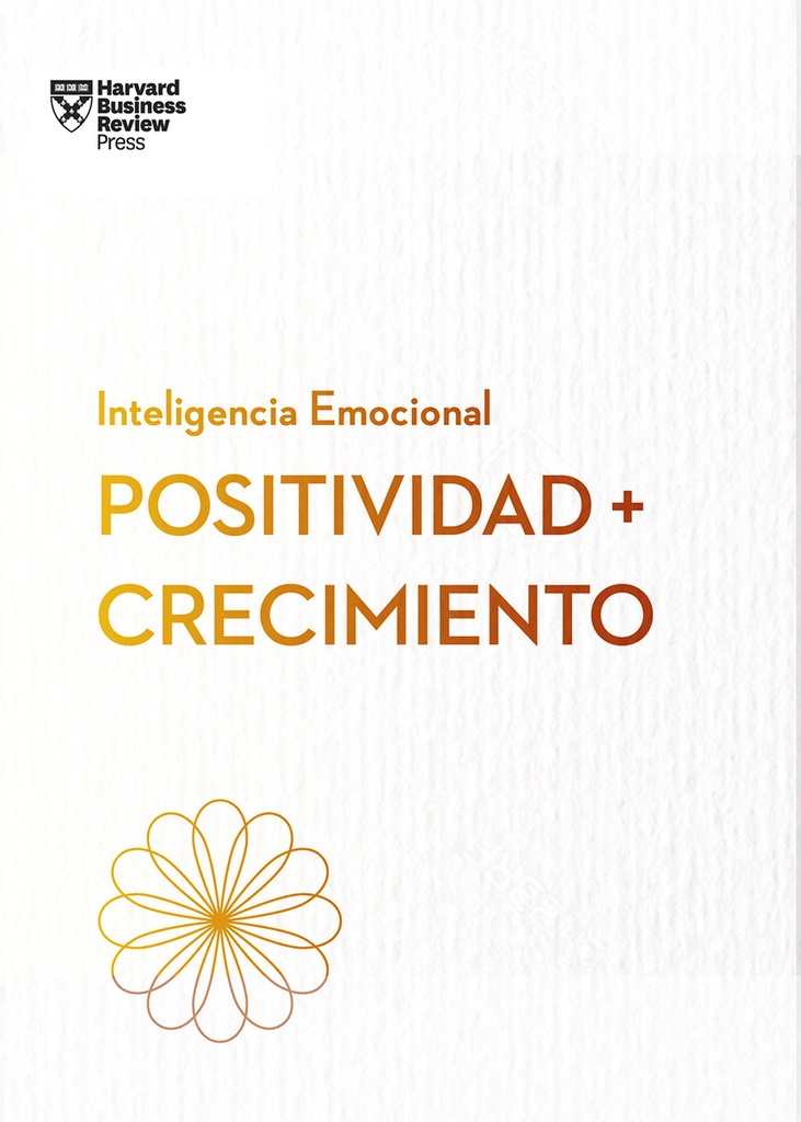 [9788410121225] Positividad y Crecimiento