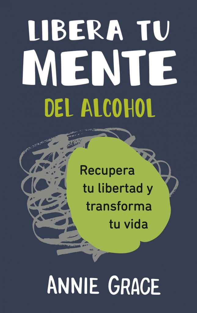 [9788410121249] Libera tu mente