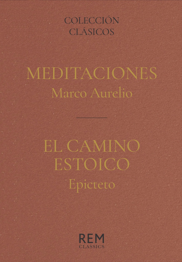 [9788410121454] Estuche Colección Clásicos