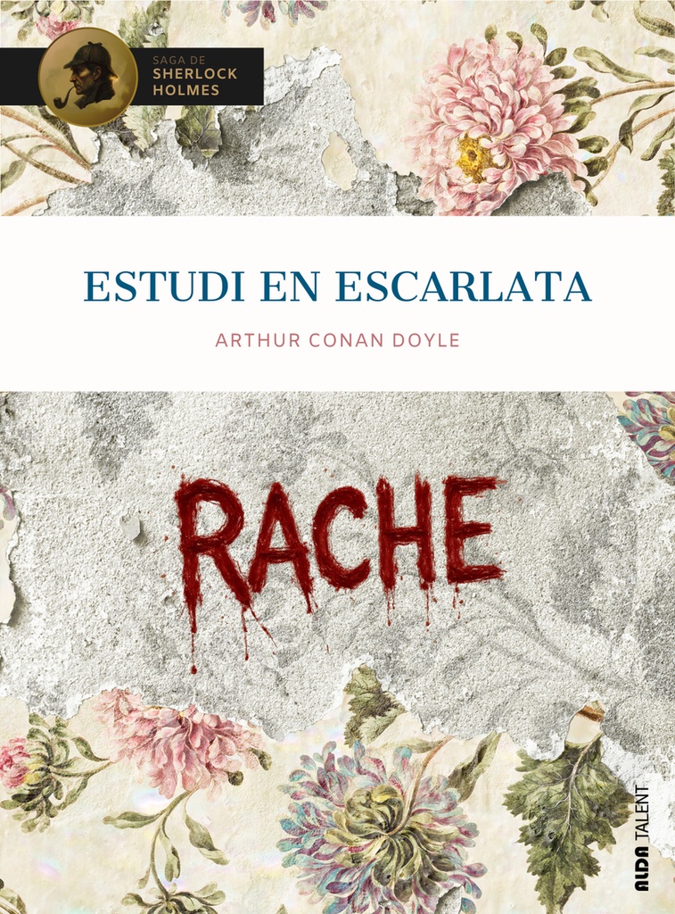 [9788410123748] ESTUDI EN ESCARLATA
