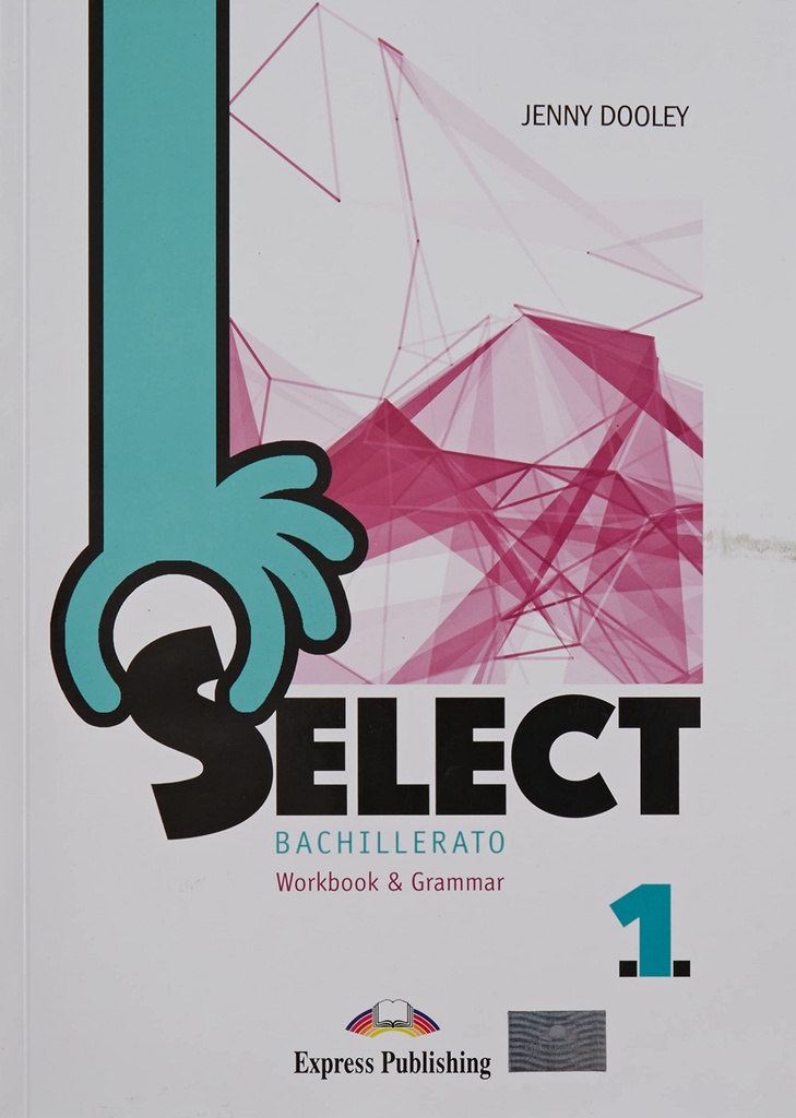 Bach 1 Selec 1 Activity (2022)