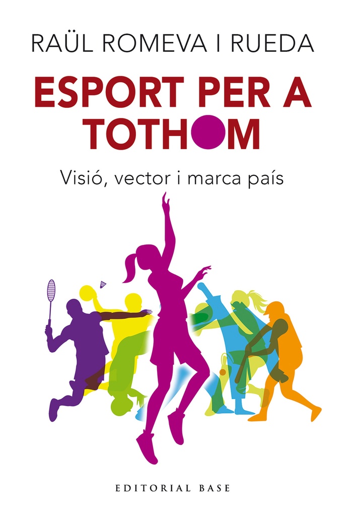 [9788410131712] Esport per a tothom