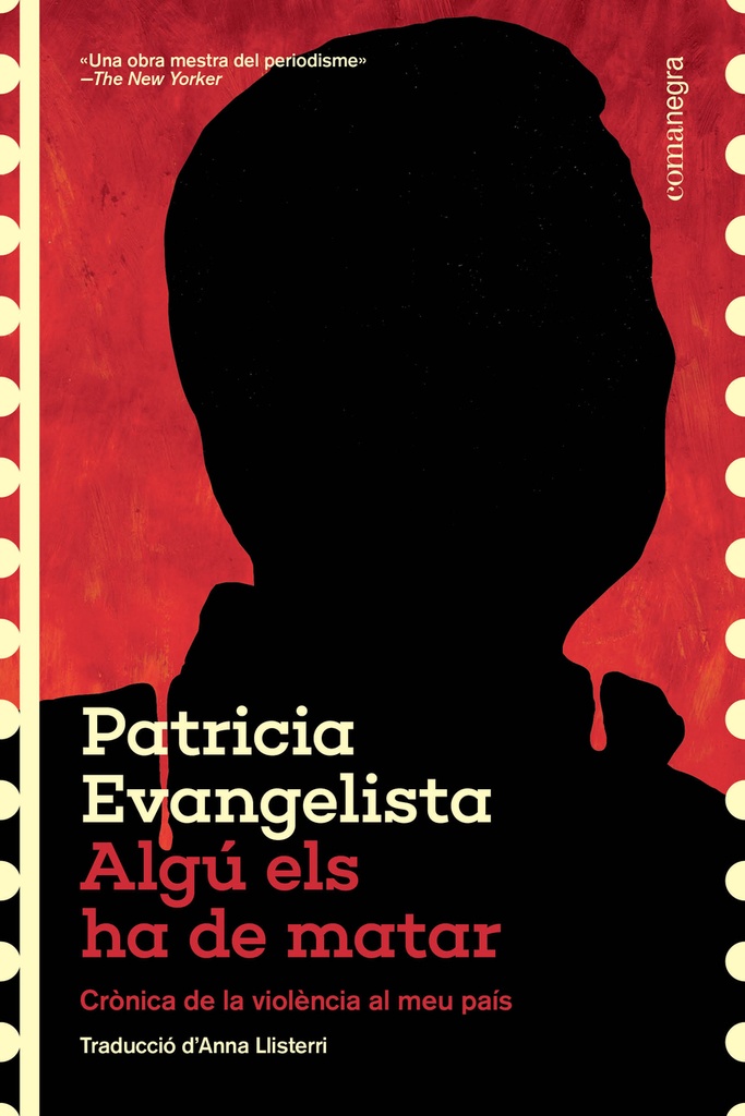 [9788410161573] Algú els ha de matar