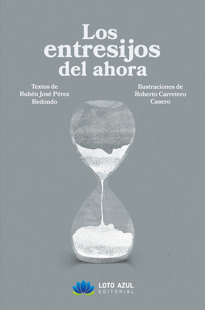 [9788410162631] Los entresijos del ahora