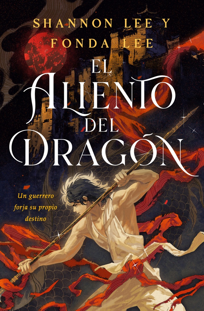 [9788410163973] El Aliento de Dragón