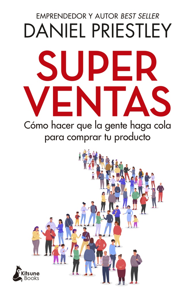 [9788410164246] Superventas