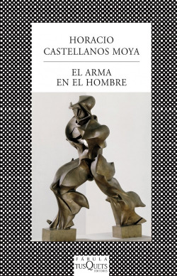 [9788483831045] El arma en el hombre