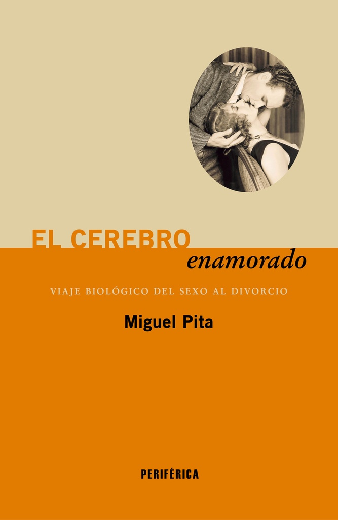 [9788410171619] El cerebro enamorado