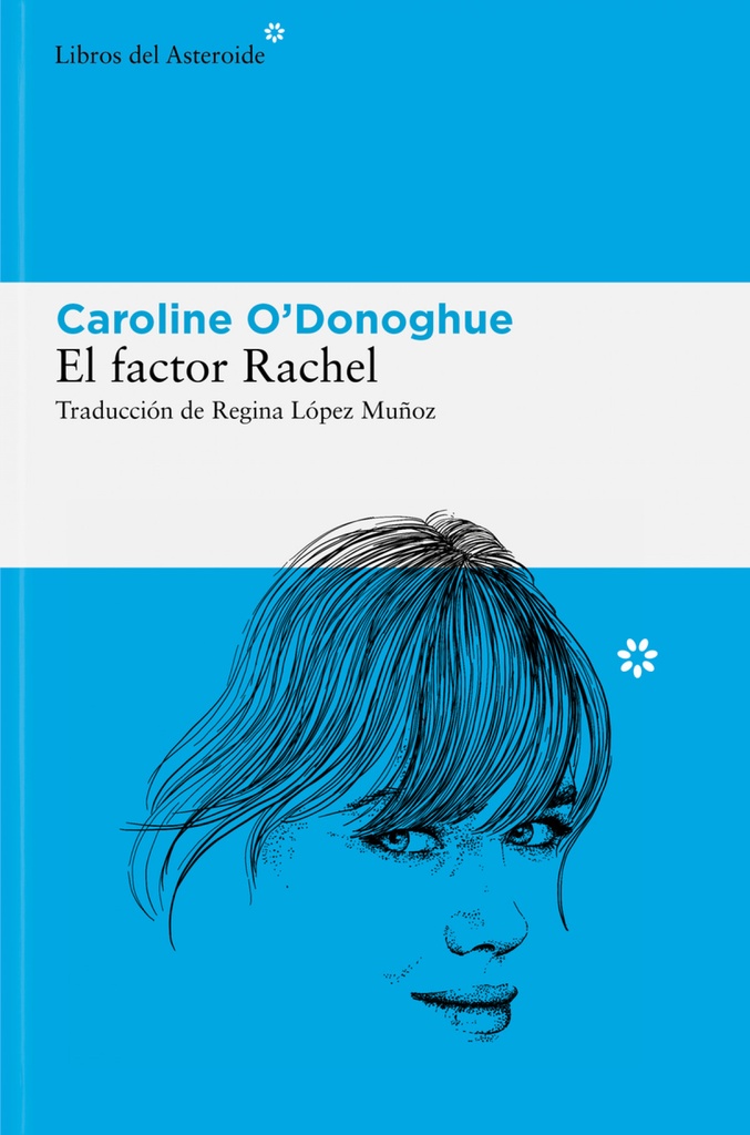 El factora rachel