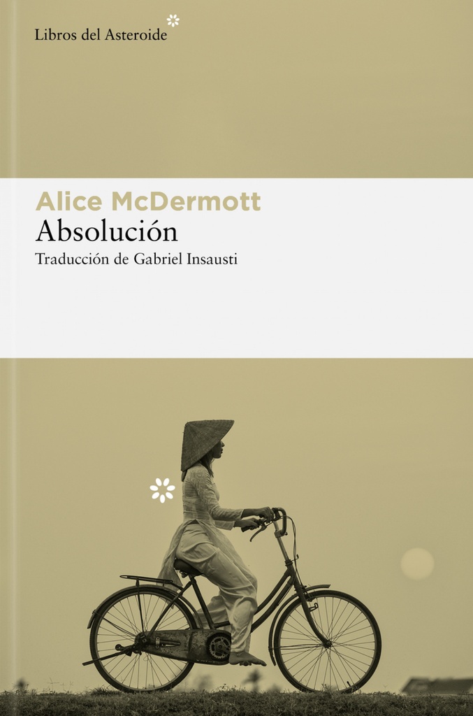 [9788410178175] Absolucion