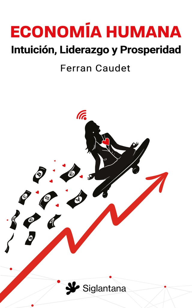 [9788410179165] Economía Humana
