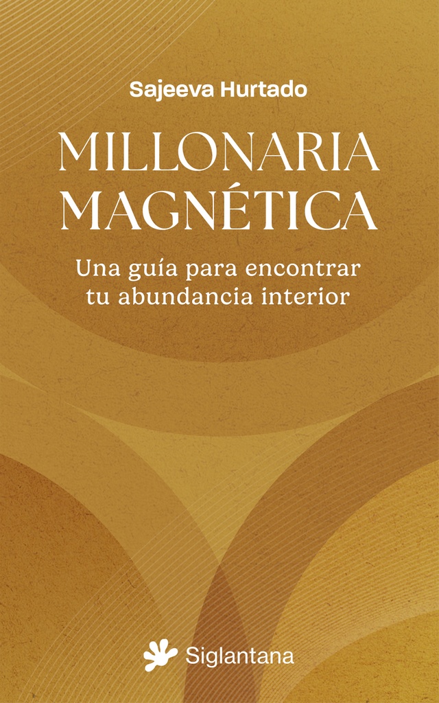 [9788410179790] Millonaria Magnética