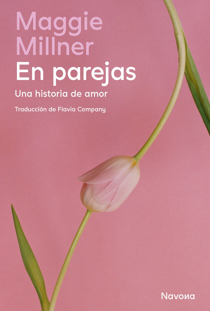 [9788410180277] En Parejas