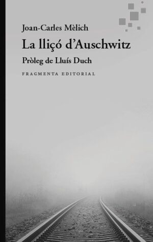 [9788410188952] La lliçó d