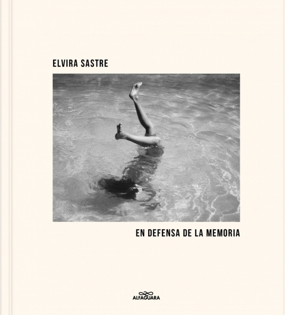 [9788410190849] En defensa de la memoria