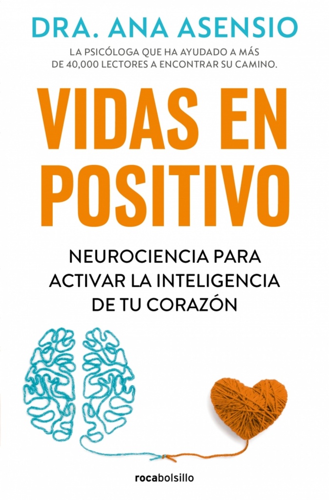[9788410197343] Vidas en positivo