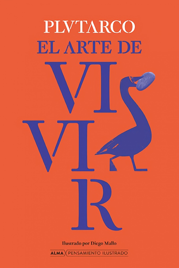 [9788410206885] El arte de vivir