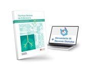 [9788410207004] CAE Tecnicas Basicas Enfermeria