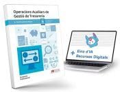 [9788410207035] GAD Operacions Aux Gest Tresor