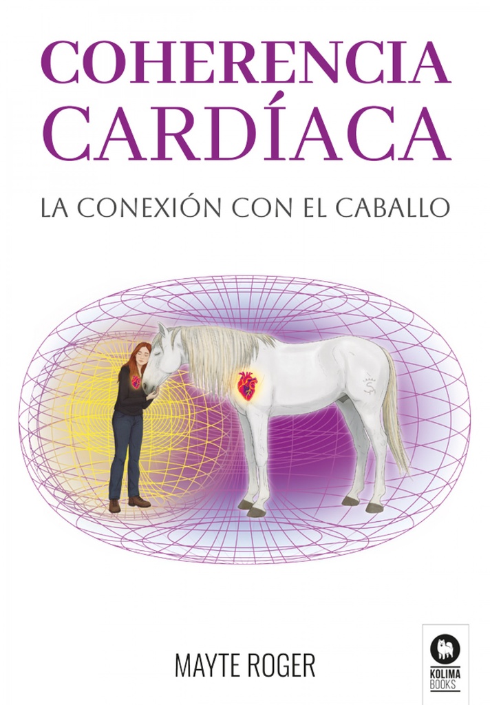 [9788410209879] Coherencia cardíaca