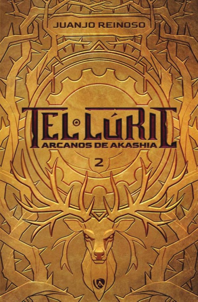 [9788410218383] Tel·lúric