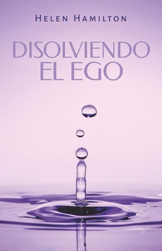 [9788410218635] Disolviendo el ego
