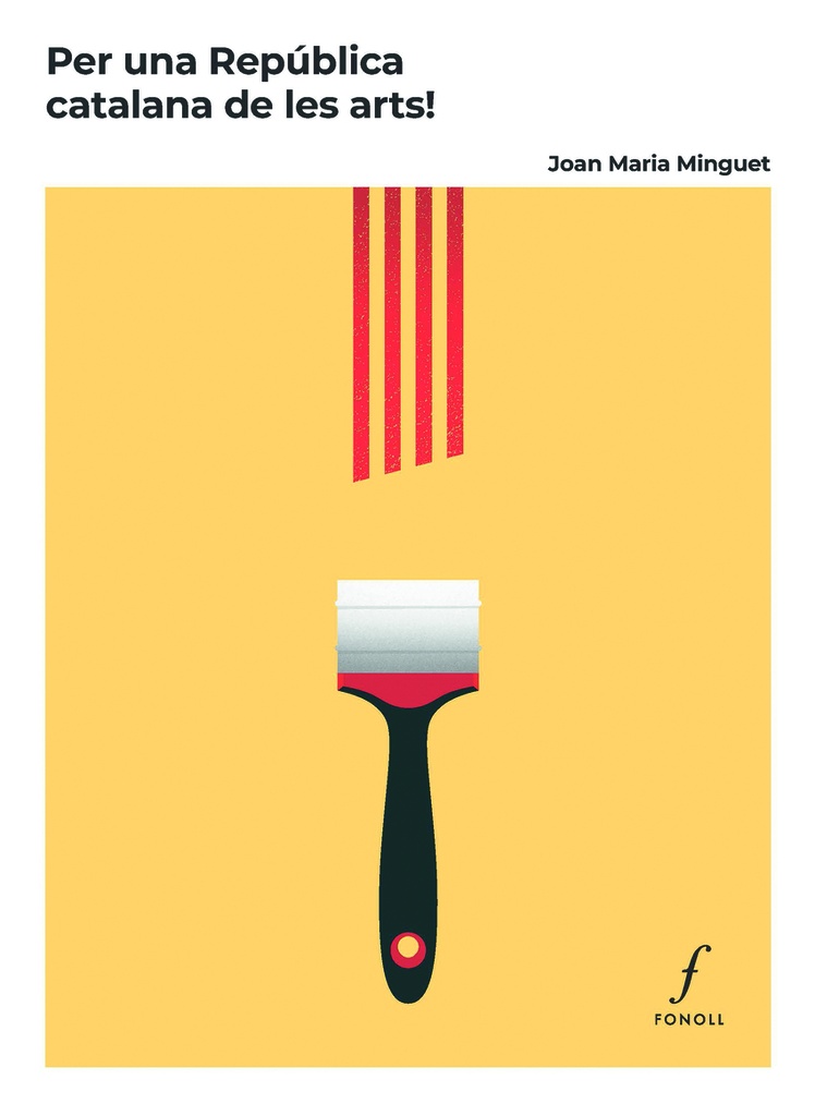 [9788410220379] Per una República catalana de les arts