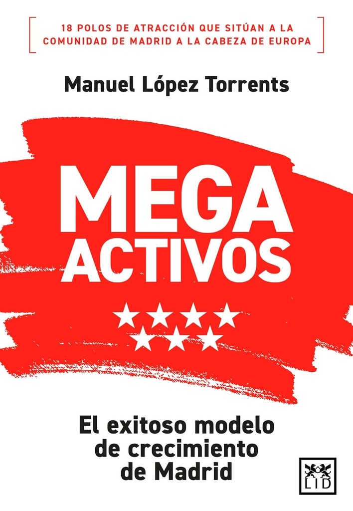 [9788410221581] MEGACTIVOS