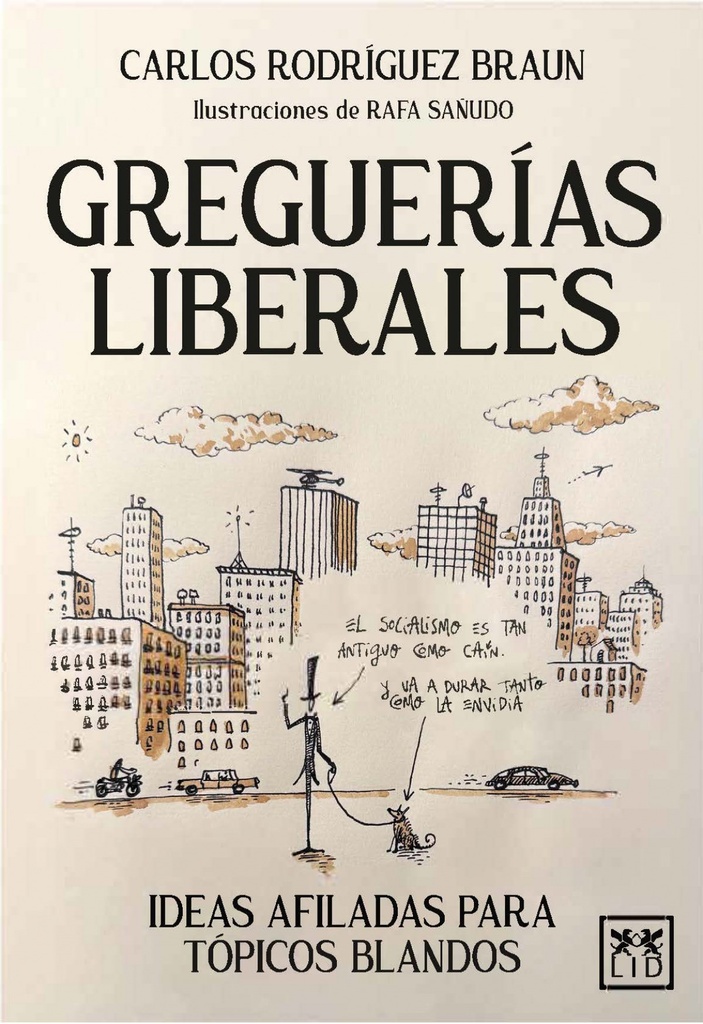 [9788410221659] GREGUERÍAS LIBERALES