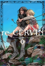 [9788410223721] RE CERVIN N 01