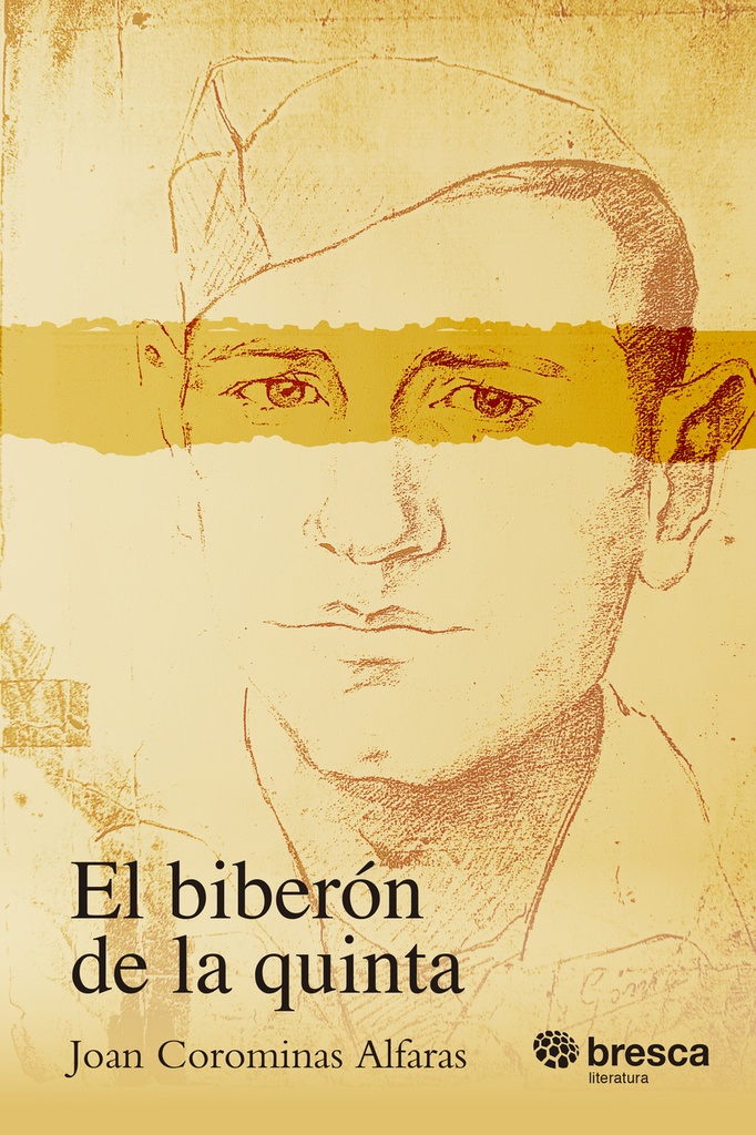 [9788410235939] El biberón de la quinta